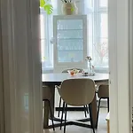 Apartmentincopenhagen 1614 Κοπεγχάγη