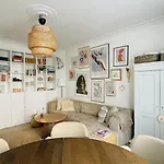 Apartmentincopenhagen 1614 Κοπεγχάγη
