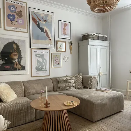 Apartmentincopenhagen 1614