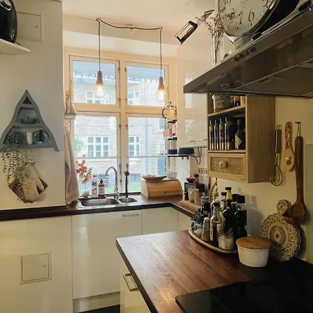 Apartmentincopenhagen 1614