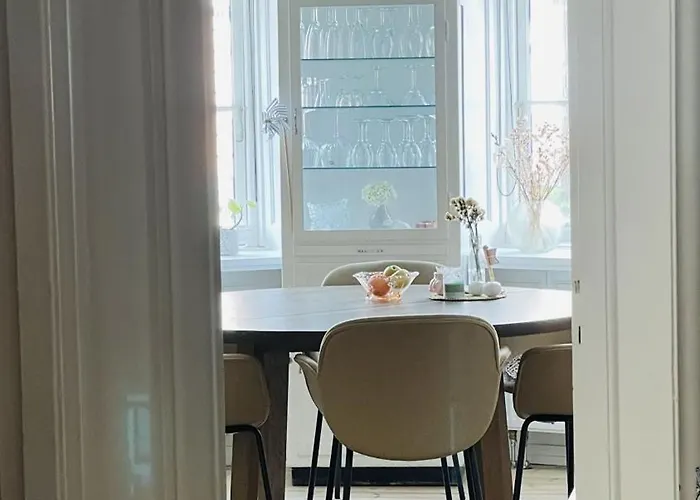 Apartmentincopenhagen 1614 Copenhagen